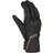 Bering Welton Gloves Man