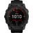 Garmin Fenix 7X Solar