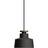 Herstal Street Pendant Lamp ∅ 15cm
