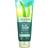 Jason Soothing 84% Aloe Vera Hand & Body Lotion 227g