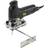 Festool PA-PS/PSB 300