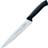 Dick Pro Dynamic GD783 Slicer Knife 21.5 cm