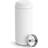 Fellow Carter Move - Matte White Travel Mug 47.3cl