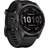 Garmin Fenix 7S Sapphire Solar