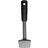 OXO Good Grips Köttklubba 24.5cm