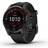 Garmin Fenix 7S Solar