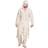 Boland Mummy Men's Costume