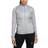 Nike Therma-FIT ADV Downfill Running Vest Women - Particle Grey