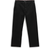 Vans Authentic Chino Loose Trousers - Black