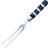 Dick 1905 Fully Forged Carving Fork 36cm