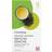 Clearspring Organic Japanese Matcha Sencha 36g 20pak