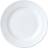 Steelite Simplicity Harmony Dinner Plate 25.2cm 24pcs