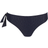 Marie Jo Swim Valentina Rio Bikini Briefs - Evening Blue