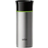 Braun BRSC001 Termosmugg 33cl