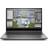 HP ZBook Fury 15 G7 119Y1EA