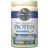 Garden of Life Raw Organic Protein Vanilla 624g