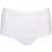 PrimaDonna Sophora Hotpants - White