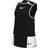 Nike FC Dri-FIT Joga Bonito Football Top Women - Black/White/White