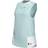 Nike FC Dri-FIT Joga Bonito Football Top Women - Light Dew/White/White