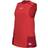 Nike FC Dri-FIT Joga Bonito Football Top Women - Red/White