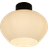 Aneta Bell Loftplafond 35cm