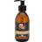 Natur Drogeriet Øko Mandelolie 200ml