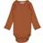 Wheat Rib Body - Amber Brown (9107f-008-5304)