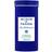 Acqua Di Parma Blu Mediterraneo Cipresso di Toscana Powder Soap 70g