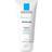 La Roche-Posay Effaclar Medicated Acne Face Wash 200ml