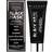 Biovène Black Mask Ultra Cleansing Peel-Off Treatment 100ml