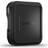 Garmin Powered Magnetic Mount with Video-in Port and DAB Traffic