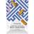 Clearspring Organic Japanese Rice Crackers Tamari 50g