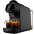 L'OR Barista Sublime Black