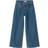 Name It Wide Taspers 2528 Jeans - Medium Blue Denim (13190859)