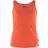 Fjällräven High Coast Lite Tank Top W - Rowan Red