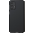Nudient Thin Case for Galaxy A32