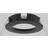Paulmann 92481 3-Pack Spotlight 3stk