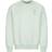 Ami Paris Ami De Coeur Sweatshirt Unisex - Aqua/Green