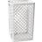 Katrin Waste Bin 40L