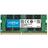 Crucial SO-DIMM DDR4 2666MHz 16GB (CB16GS2666)