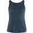 Fjällräven High Coast Lite Tank Top W - Navy