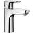 Hansgrohe Ecos L (14043000) Krom