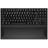 HP Omen Spacer Wireless TKL (French)