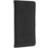 Insmat Exclusive Flip Case for Galaxy A20e