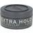 Eleven Australia Extra Hold Styling Clay 85g