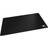 Ultimate Guard Play Mat Monochrome Black