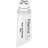 Fillerina 12HA Specific Zones Neck & Cleavage Grad 5 30ml