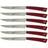 Berkel Elegance Grillkniv 18cm 6stk
