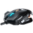 Cougar DualBlader