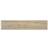 Hill Ceramic Sabik KLST6831 120x23cm